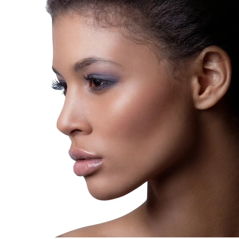 ✨ AESTHETICA SUNSET BRONZER - Picture 7 of 11